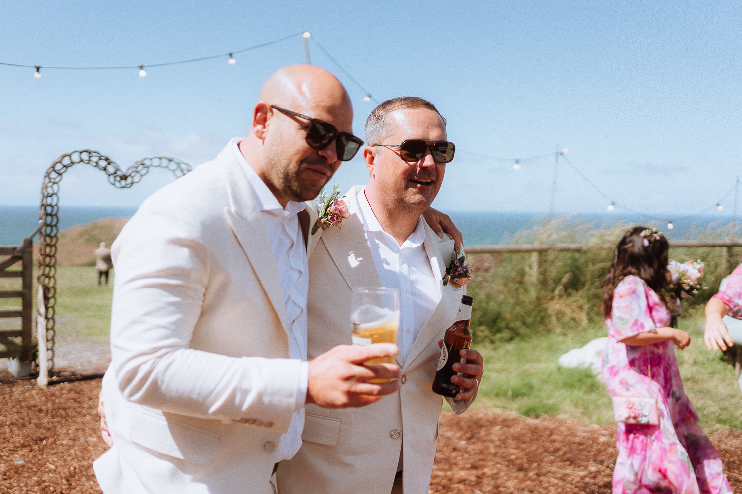 THE SHED AT MWNT WEDDING PHOTOGRAPHY 013 THE SHED AT MWNT WEDDING PHOTOGRAPHY 013